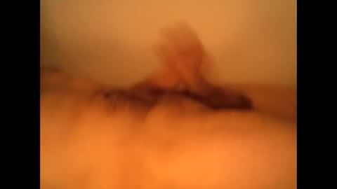 playwithme2525xx online show from March 30, 6:42 pm