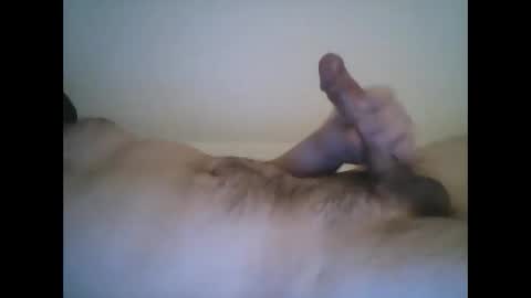 playwithme2525xx online show from February 3, 8:47 pm