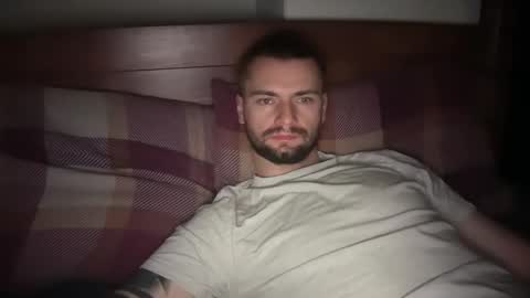 playwithmer online show from October 2, 10:03 pm