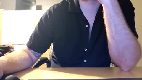 playzedd online show from October 6, 10:36 pm