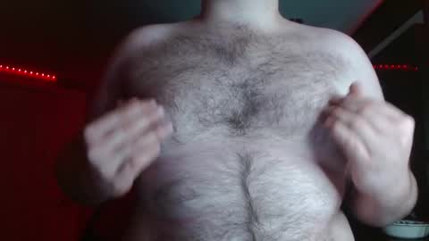 playzifyxxxxfernandlili online show from October 31, 4:03 am