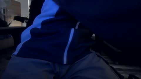 Snapshot of plboy23 chatting on October 8, 12:20 pm Hello ask me . Im glad to see you here in my room. Welcome PVT is open online show from October 8, 12:20 pm