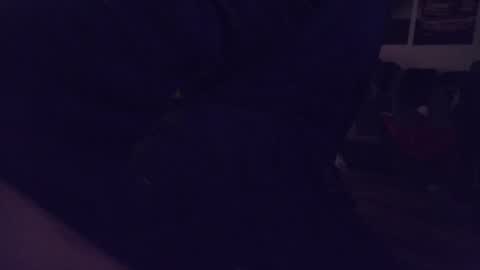 Hello ask me  . Im glad  to see you here in my room. Welcome PVT is open online show from March 23, 10:05 pm