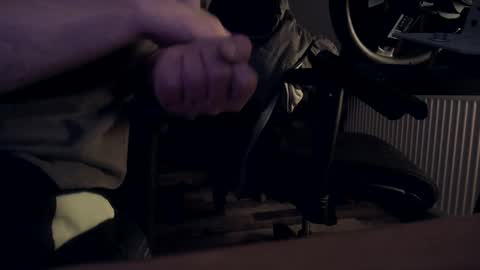 Snapshot of plboy23 chatting on October 17, 7:07 pm Hello ask me . Im glad to see you here in my room. Welcome PVT is open online show from October 17, 7:07 pm