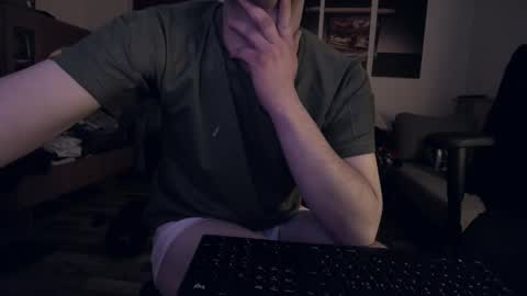 Hello ask me  . Im glad  to see you here in my room. Welcome PVT is open online show from December 4, 7:21 pm