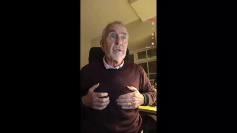 Pleasedominateme online show from November 26, 5:27 pm