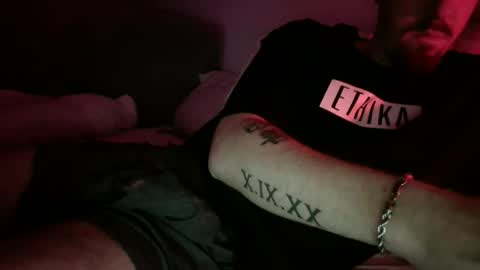 pleasedrainthem online show from April 29, 12:37 am