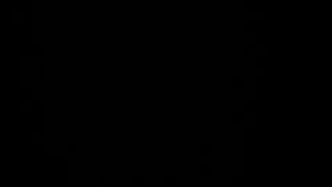 pleaseownme2 online show from February 4, 11:16 am