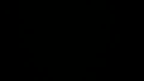 pleaseownme2 online show from February 27, 1:29 am