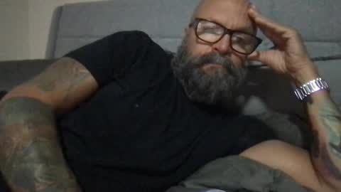 PleaseSitOnMyCock online show from October 24, 12:07 pm