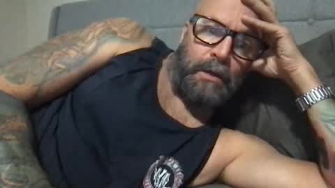 PleaseSitOnMyCock online show from March 2, 5:08 am