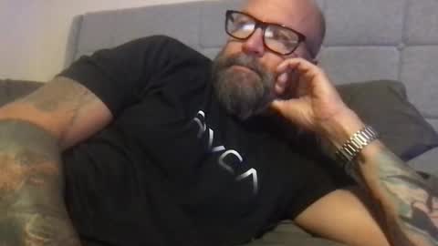 PleaseSitOnMyCock online show from May 6, 4:02 am