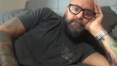 PleaseSitOnMyCock online show from May 4, 4:53 pm