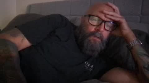 PleaseSitOnMyCock online show from December 4, 8:10 am