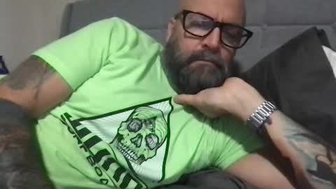 PleaseSitOnMyCock online show from March 3, 12:23 pm