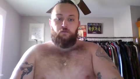 aimtoplease online show from November 23, 1:44 pm