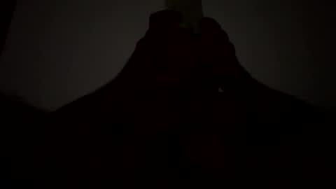 pleasingherhard online show from January 13, 7:46 am