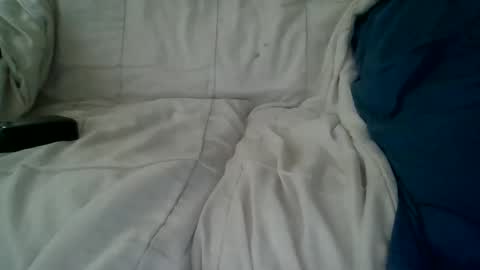 Pleasingladies online show from December 19, 2:25 pm