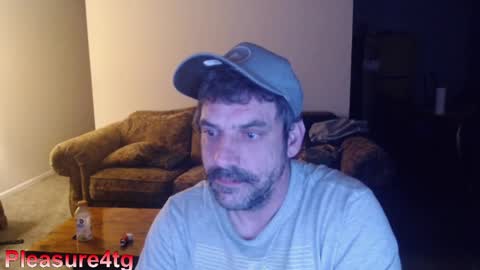 Anything4aTgirl online show from September 28, 2:09 am