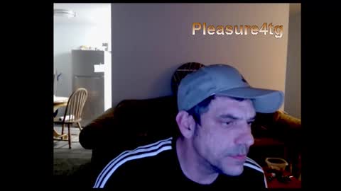 Anything4aTgirl online show from September 15, 12:57 am