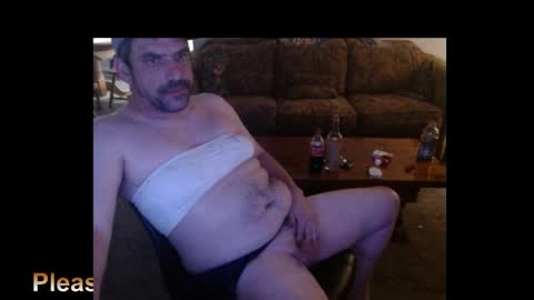 Anything4aTgirl online show from September 11, 2:32 am