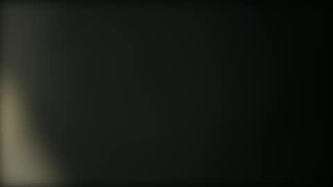 Snapshot of pleasuredeexxx chatting on March 3, 4:23 am Pleasure Dee XXX online show from March 3, 4:23 am