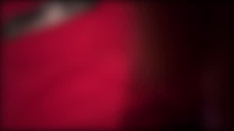 Snapshot of pleasuredeexxx chatting on December 30, 10:23 pm Pleasure Dee XXX online show from December 30, 10:23 pm