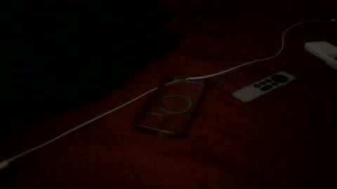 Snapshot of pleasuredeexxx chatting on February 12, 2:35 am Pleasure Dee XXX online show from February 12, 2:35 am
