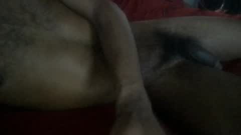 Snapshot of pleasuredeexxx chatting on December 31, 8:45 pm Pleasure Dee XXX online show from December 31, 8:45 pm