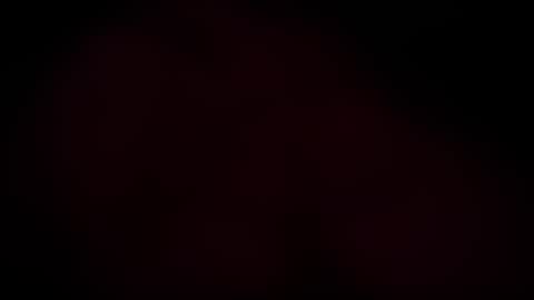 Snapshot of pleasuredeexxx chatting on January 1, 9:41 pm Pleasure Dee XXX online show from January 1, 9:41 pm