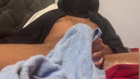 Snapshot of pleasuredeexxx chatting on January 23, 4:52 am Pleasure Dee XXX online show from January 23, 4:52 am