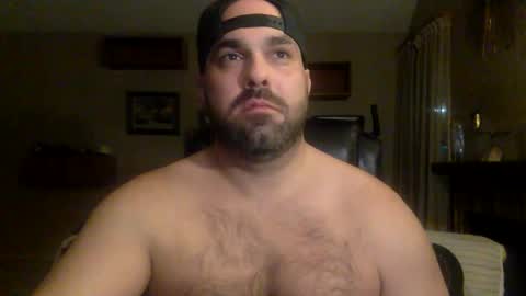 pleasureseeker847 online show from November 9, 6:50 am