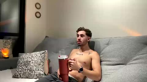 pleasureshared631 online show from February 8, 2:58 am