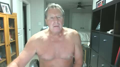 pleeeezeher online show from September 22, 2:55 am