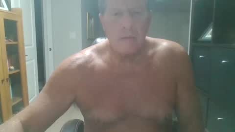 pleeeezeher online show from December 6, 4:47 am