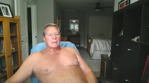 pleeeezeher online show from September 24, 4:38 pm