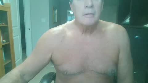 pleeeezeher online show from December 29, 6:05 pm