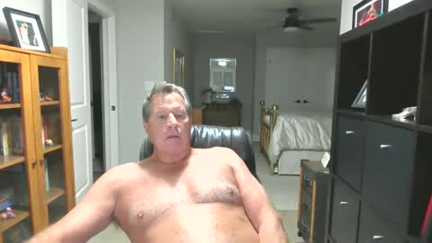 pleeeezeher online show from September 17, 3:18 am