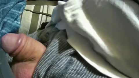 pleezsukit online show from February 17, 12:48 pm