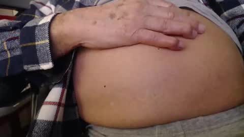 pllkgh45ymn online show from November 26, 8:01 pm