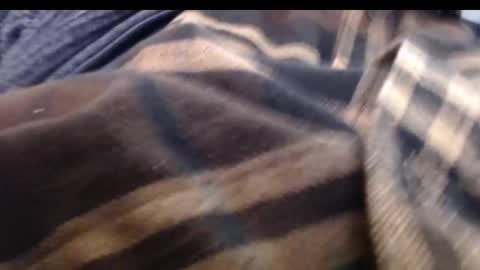 Snapshot of pllkgh45ymn chatting on January 26, 6:06 pm pllkgh45ymn online show from January 26, 6:06 pm