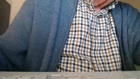Snapshot of pllkgh45ymn chatting on March 2, 4:14 pm pllkgh45ymn online show from March 2, 4:14 pm