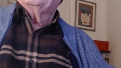 Snapshot of pllkgh45ymn chatting on December 5, 6:13 pm pllkgh45ymn online show from December 5, 6:13 pm