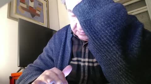 Snapshot of pllkgh45ymn chatting on February 16, 5:48 pm pllkgh45ymn online show from February 16, 5:48 pm