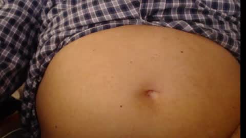 Snapshot of pllkgh45ymn chatting on September 21, 7:58 pm pllkgh45ymn online show from September 21, 7:58 pm