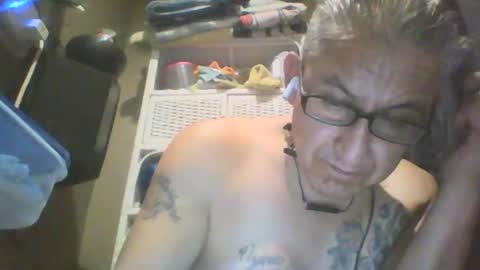 plmbrob online show from February 6, 10:59 am