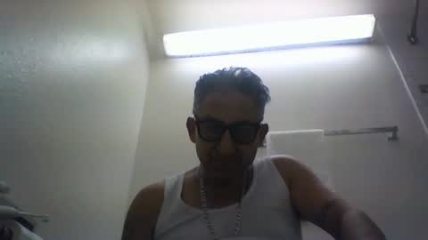 plmbrob online show from January 26, 10:57 pm