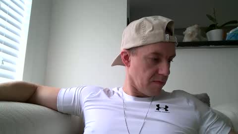 Kevin online show from October 19, 8:50 am