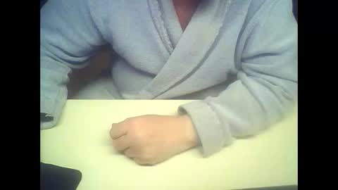 Snapshot of plot64 chatting on February 23, 8:53 pm plot64 online show from February 23, 8:53 pm