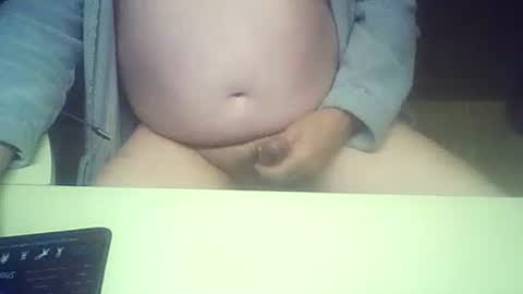 plot64 online show from March 8, 8:13 pm